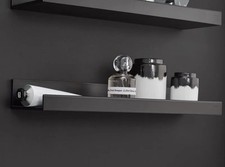 Alape Assist AS.600.S Regal