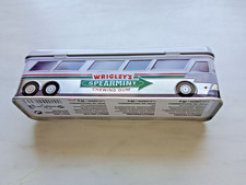 Dose von Wrigley`s Spearmint