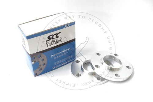 30mm 2x15mm adapterscheiben - 30mm,