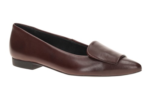 Paul green schuhe 3792 - 3792, rot