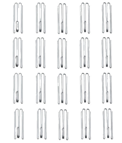 Riktig ikea gardinenhaken 20 - ikea, gardinenhaken,