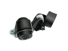 Gurt Sicherheitsgurt re hi