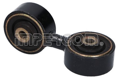 Lagerung motor vorne für - motor, alfa