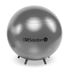 Original PEZZI Sitsolution