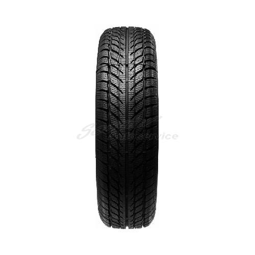 Winterreifen 185 r14 - winterreifen, 82h