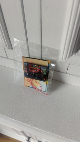 Martenitsa märz spielzeug - martenitsa,