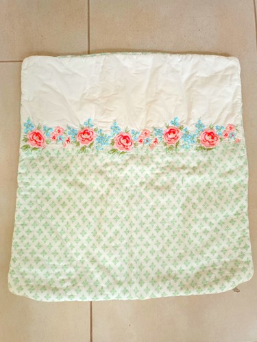 Greengate green gate - greengate,
