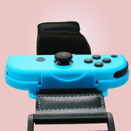 Für switch kompatibles - für,