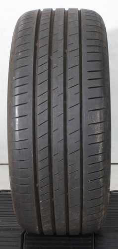 225 45r17 94w - 94w, sommerreifen
