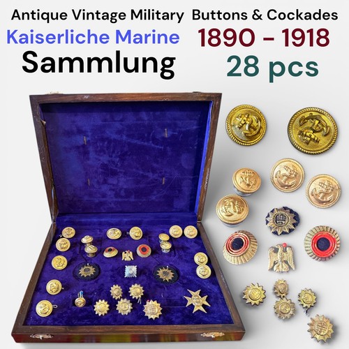 Vintage original antik - vintage,