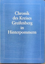 Chronik des Kreises