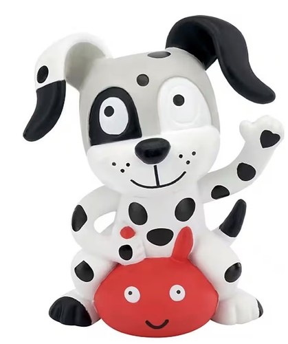 Tonis lieblings kinderlieder - tonis-lieblings,