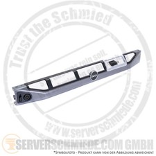 Dell R320 R420 R620 R630