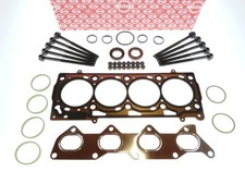 ZYLINDERKOPFDICHTUNG +