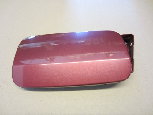 Tankklappe tank klappe - tank,