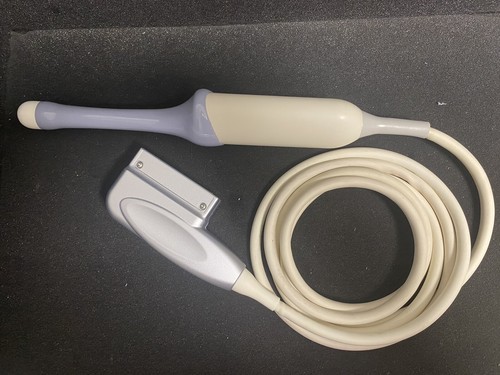 Vaginal sonde ric5 rs - vaginal-sonde, ric5-9w-rs/
