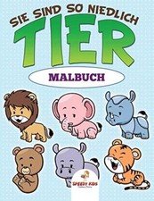 Tattoo-Malbuch (German