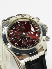 Tudor prince 79280 - tudor, sehr