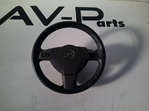 Orig opel vectra - opel, c