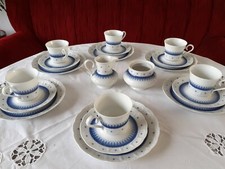 Krautheim selb Bavaria Rialto