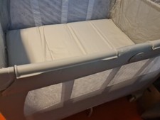 Graco Baby Reisebett