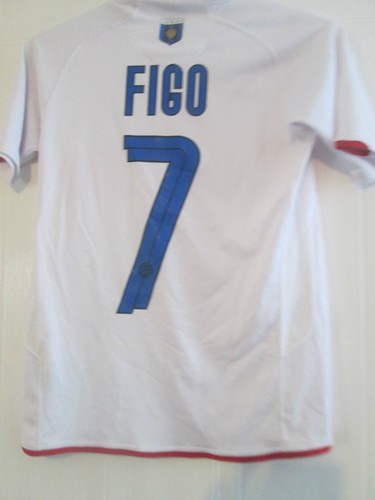 Inter mailand 2007 2008 - inter,