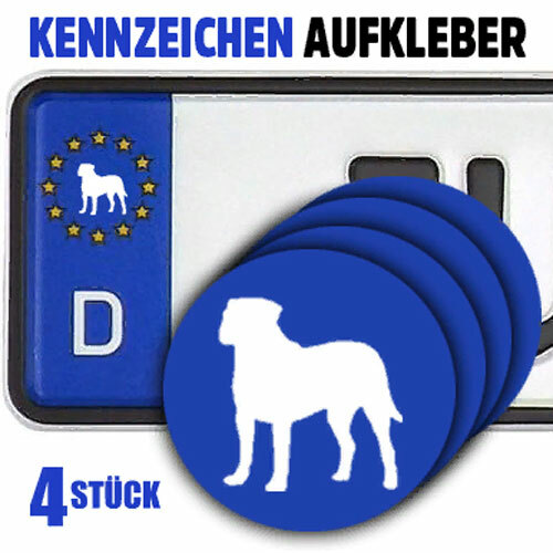 Bullmastiff rassehund hunde - bullmastiff,