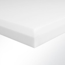 Basotect® G+ Absorber