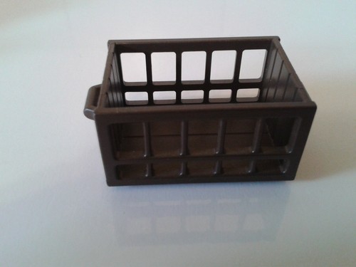 Playmobil ritter piratenschiff - playmobil,