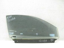 00-06 MERCEDES W215 CL55 CL600