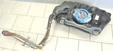 TOYOTA YARIS XP9 P9 / 1,4D-4D / TANK  KRAFTSTOFFTANK / 771000D100 (YW106)