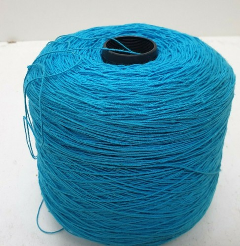 Natur wolle garn stricken - wolle,