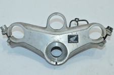 HONDA CBR 125R JC34 GABELBRÜCKE OBEN BRÜCKE GABEL FORK BRIDGE