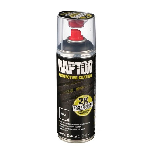 Upol raptor transportflächen - upol,