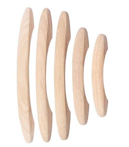 Holzgriffe holzknopf holz - holzgriffe,