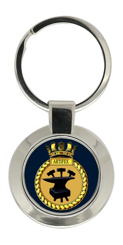 Hms artifex royal navy - royal,