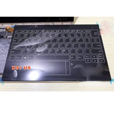 keyboard Tastatur Für Lenovo