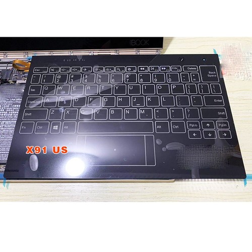 Keyboard tastatur für - tastatur, lenovo