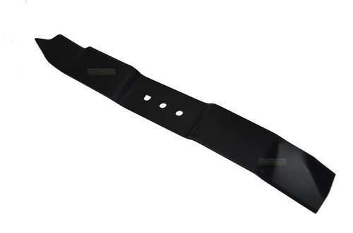 Rasenmäher mulchmesser - cm,