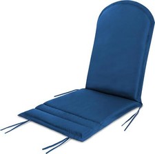 Stuhlauflage adirondack - stuhlauflage,