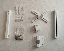 Beamer Deckenhalterung