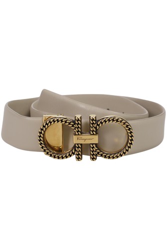 Salvatore ferragamo gürtel - ferragamo,