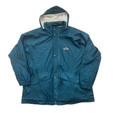 Vintage Löffler Gore-Tex