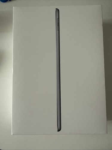 Apple ipad gen - 6., tablet
