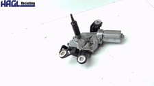 Scheibenwischermotor hinten VW
