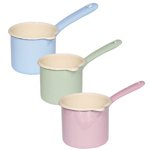 Riess schnabeltopf mit stiel - riess,
