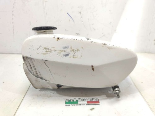 Tank kraftstoffpumpe benzin - kraftstoffpumpe,