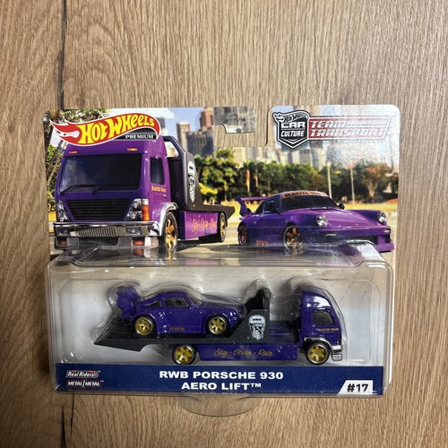 Hot wheels 2020 - 2020, car