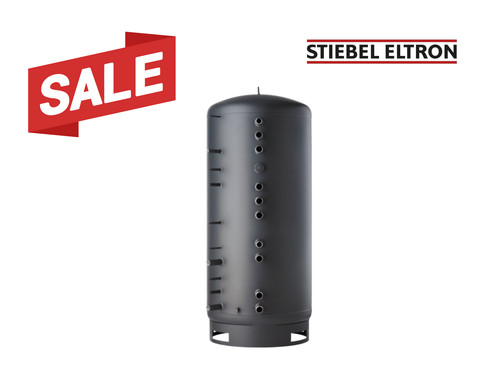 Stiebel eltron sbs - sbs, w