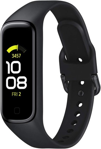 Samsung galaxy fit2 - samsung,